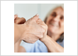 Alzheimer’s+&+Dementia+Care