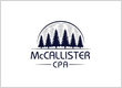 McCallister CPA