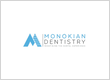 Monokian Dentistry