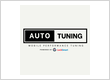 Auto Tuning  Auckland