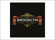 Rug Cleaning Brooklyn