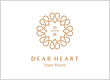 Dear Heart