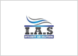 Integrity Air Solutions