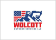 Wolcott Outdoor Services