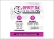 Infinity Tax Solutions