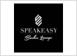 Speakeasy Barber Lounge