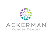 Ackerman Cancer Center - Riverside