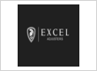 Excel Adjusters Inc. - Irvine, CA Public Adjusters