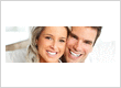 Dr. Daniel Royzman, DDS, MMSc