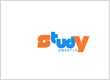 studysmartly backlinks