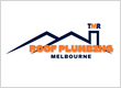 TMR Roof Plumbing Melbourne