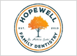 Hopewell Family Dentistry