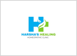 Harsha's Healing Homeopathic Clinic
