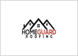 HomeGuard Roofing