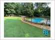 Yard Drainage 