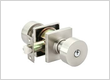 Locksmith & Key Shop