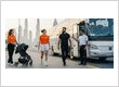 Royal Rider Bus Rentals Dubai: Premier Luxury Transportation in the UAE.