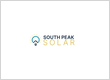 Solar Panels Installation Calgary