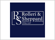 Rolleri & Sheppard CPAS, LLP