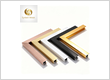Aluminum Picture Frames