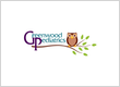 Greenwood Pediatrics