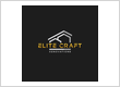 Elite Craft Renovations