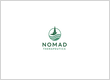 Nomad Therapeutics