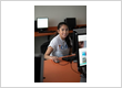 The College of Health Care Professions - Corporate Office and Online Division