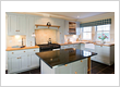 Kitchen Renovations Melbourne