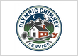 Olympic Chimney Service