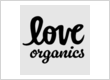 Byron Bay Love Organics
