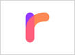 RapidBrains