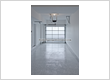 Brickell-garage-door-track-repair