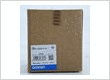 Jual PLC OMRON CPM1A-20CDR-D-V1