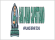 San Juan Capistrano Appliance Repair Techs