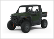 Koehne Powersports