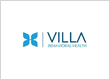 Villa Behavioral Health