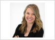 Kelsie Knight