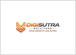 Digisutra Solutions