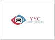 YYC Cash For Cars