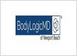 Nicole Garcia, M.D. | BodyLogicMD of Newport Beach | Bioidentical Hormone Doctor
