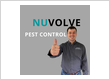 Nuvolve Pest Control