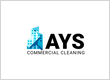 AYS Commercial Cleaning