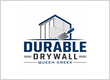 Durable Drywall Queen Creek