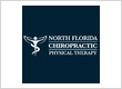 North Florida Chiropractic Physical Therapy