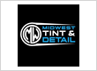 Midwest Tint & Detail