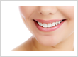 Emergency Dentist 24/7 Yorba Linda