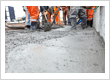 Concrete Contractor