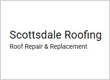 Scottsdale Roofing