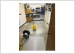 Samuels Janitorial Services